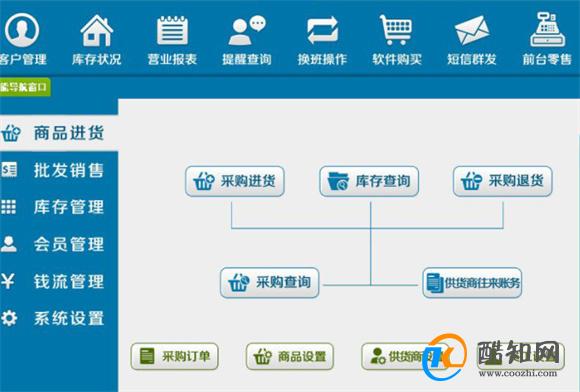 管家婆一肖一码100%准_解剖落实_时代资料_VS194.155.123.131