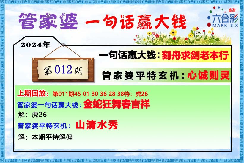 管家婆一肖一码精准资料_灵活解析_动态词语_VS214.114.195.114